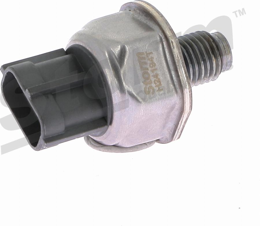 Storm STO777206 - Capteur, pression de carburant droxauto.com