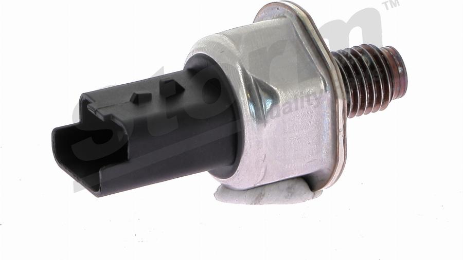 Storm STO777202 - Capteur, pression de carburant droxauto.com