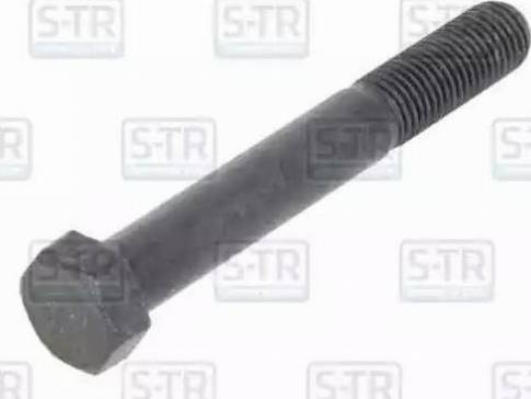 S-TR 50125 - Axe de ressort droxauto.com