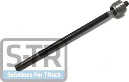 S-TR STR-10105 - Barre de connexion droxauto.com