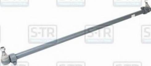 S-TR 10334 - Barre de direction droxauto.com