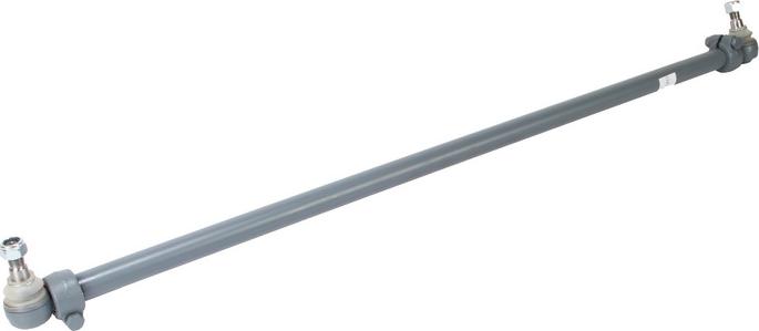 S-TR STR-10334 - Barre de direction droxauto.com