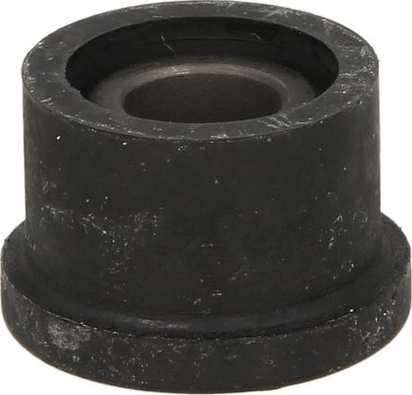 S-TR STR-120465 - Coussinet de palier, stabilisateur droxauto.com