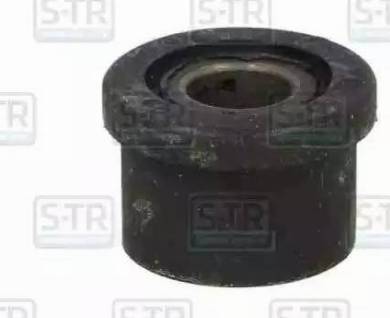 S-TR 120465 - Coussinet de palier, stabilisateur droxauto.com