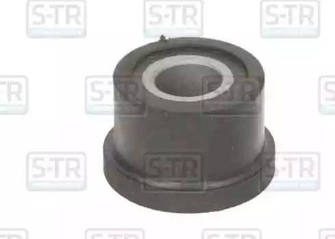 S-TR 120408 - Coussinet de palier, stabilisateur droxauto.com