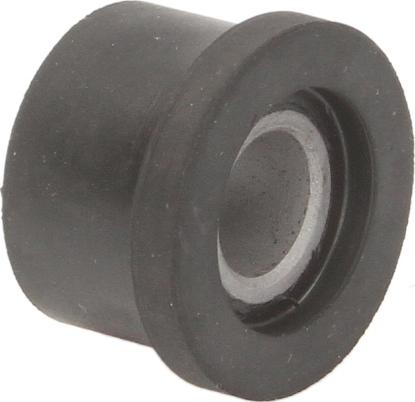 S-TR STR-120408 - Coussinet de palier, stabilisateur droxauto.com