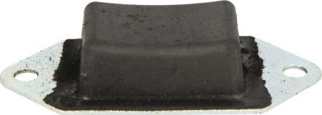 S-TR STR-1201106 - Butée élastique, suspension droxauto.com