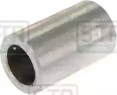 S-TR 120118 - Coussinet de palier, stabilisateur droxauto.com