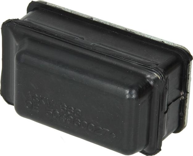 S-TR STR-120123 - Butée élastique, suspension droxauto.com