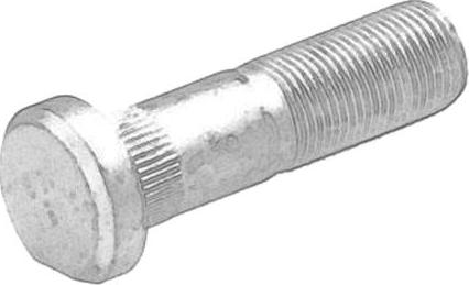 S-TR STR-1201271 - Vis de roue droxauto.com