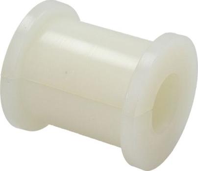 S-TR STR-120178 - Coussinet de palier, stabilisateur droxauto.com