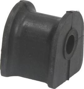 S-TR STR1203140 - Coussinet de palier, stabilisateur droxauto.com