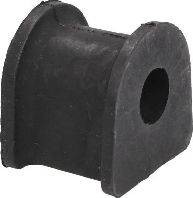 S-TR STR1203141 - Coussinet de palier, stabilisateur droxauto.com