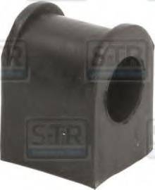 S-TR 1203332 - Stabilisateur, chassis droxauto.com