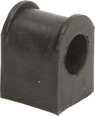 S-TR STR-1203332 - Stabilisateur, chassis droxauto.com