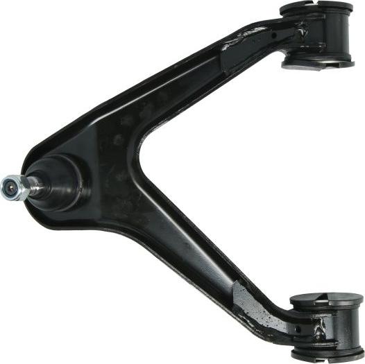 S-TR STR-30109 - Bras de liaison, suspension de roue droxauto.com