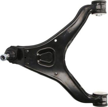 S-TR STR-30107 - Bras de liaison, suspension de roue droxauto.com