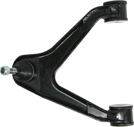 S-TR STR-30110 - Bras de liaison, suspension de roue droxauto.com