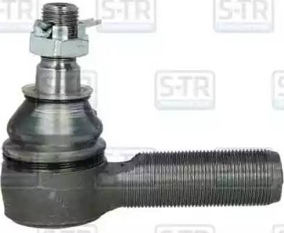 S-TR 20311 - Rotule de barre de connexion droxauto.com