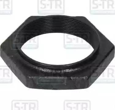 S-TR 70401 - Écrou de roue droxauto.com