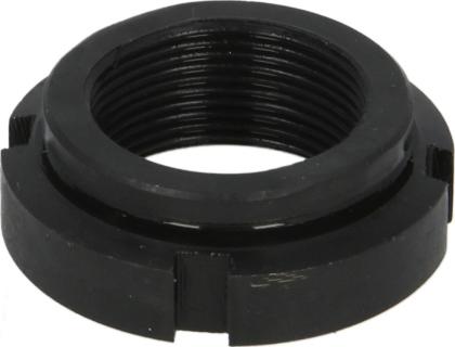 S-TR STR-70104 - Écrou de roue droxauto.com