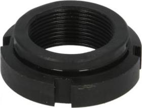 S-TR 70104 - Écrou de roue droxauto.com