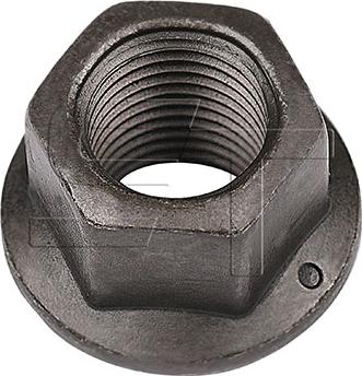 ST-Templin 11.020.0180.040 - Écrou de roue droxauto.com