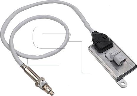 ST-Templin 12.040.0915.810 - Capteur NOx, Injection d'urée droxauto.com