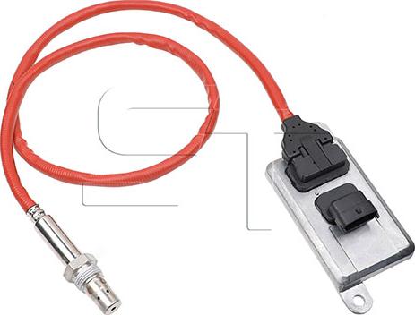 ST-Templin 12.040.0288.520 - Capteur NOx, Injection d'urée droxauto.com