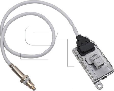 ST-Templin 12.040.3029.010 - Capteur NOx, Injection d'urée droxauto.com