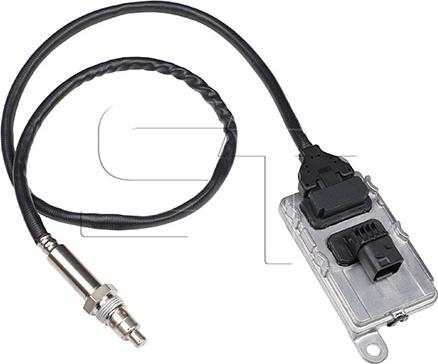 ST-Templin 12.040.3029.020 - Capteur NOx, Injection d'urée droxauto.com