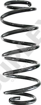 Suplex 46148 - Ressort de suspension droxauto.com