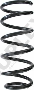 Suplex 06466 - Ressort de suspension droxauto.com