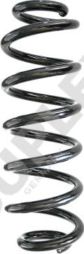 Suplex 03426 - Ressort de suspension droxauto.com