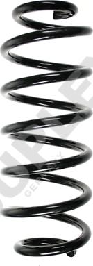 Suplex 03214 - Ressort de suspension droxauto.com