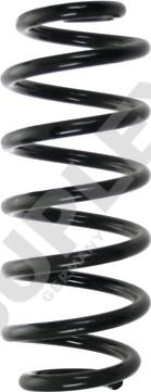 Suplex 19364 - Ressort de suspension droxauto.com