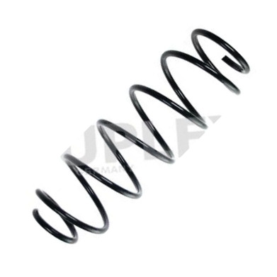 Suplex 19362 - Ressort de suspension droxauto.com