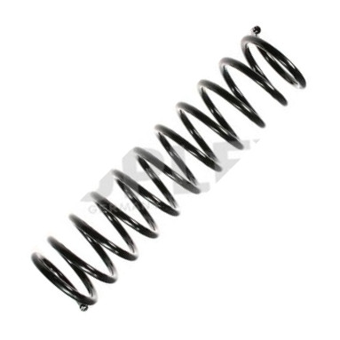 Suplex 14011 - Ressort de suspension droxauto.com