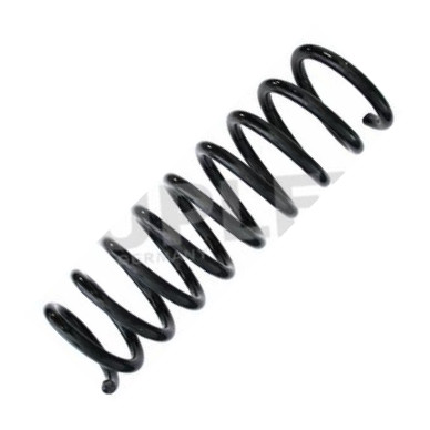 Suplex 12174 - Ressort de suspension droxauto.com