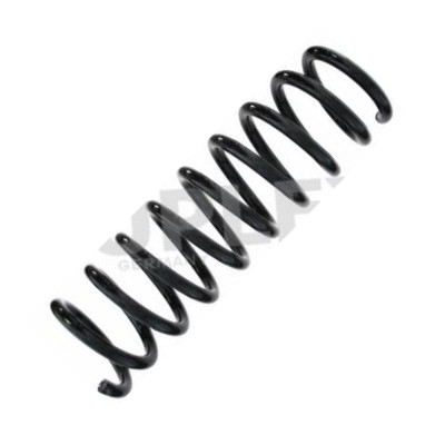 Suplex 12175 - Ressort de suspension droxauto.com