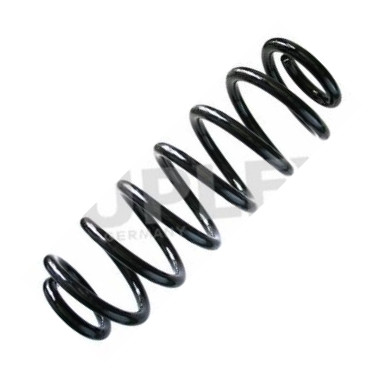 Suplex 39491 - Ressort de suspension droxauto.com