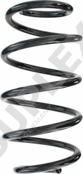 Suplex 39489 - Ressort de suspension droxauto.com