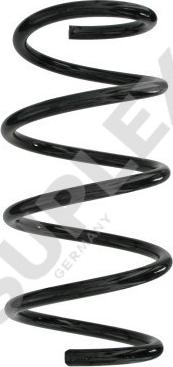 Suplex 39551 - Ressort de suspension droxauto.com