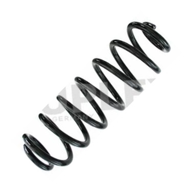 Suplex 39502 - Ressort de suspension droxauto.com