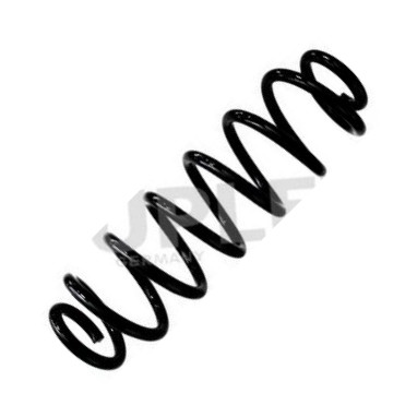 Suplex 39585 - Ressort de suspension droxauto.com