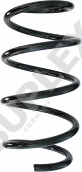 Suplex 39532 - Ressort de suspension droxauto.com