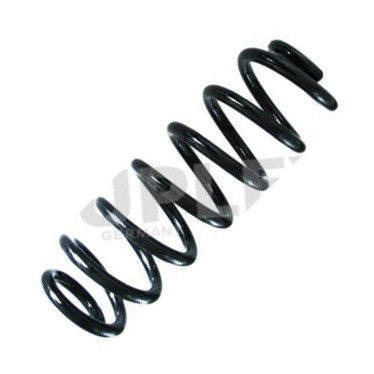 Suplex 39661 - Ressort de suspension droxauto.com