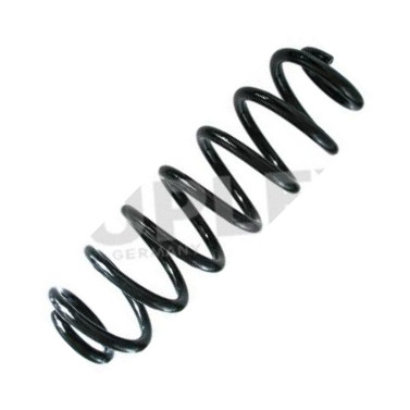 Suplex 39662 - Ressort de suspension droxauto.com