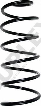 Suplex 38094 - Ressort de suspension droxauto.com