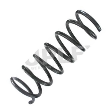 Suplex 38137 - Ressort de suspension droxauto.com